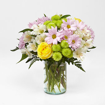 Sweet Delight™ Bouquet