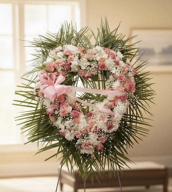 Pequa always remember