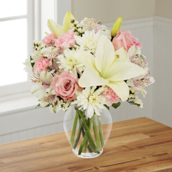 Pink Dream™ Bouquet