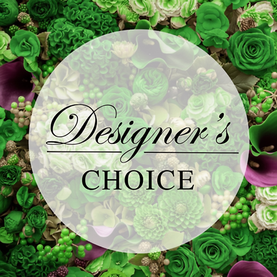 Designers Choice
