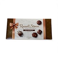 Light of my Life Bouquet