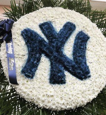 nyyankees2