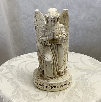Pequa Angel