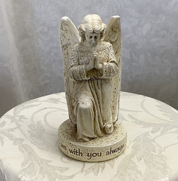 Pequa Angel
