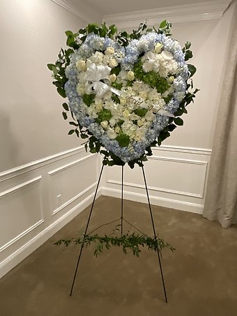 Pequa simple elegant