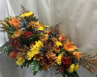 Pequa cornucopia 3