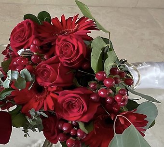 “REDS”