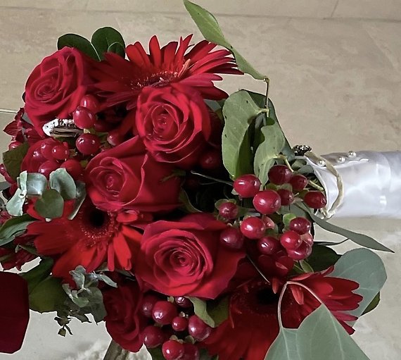 “REDS”