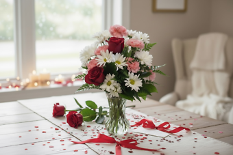 Pequa Sweetheart Vase 002