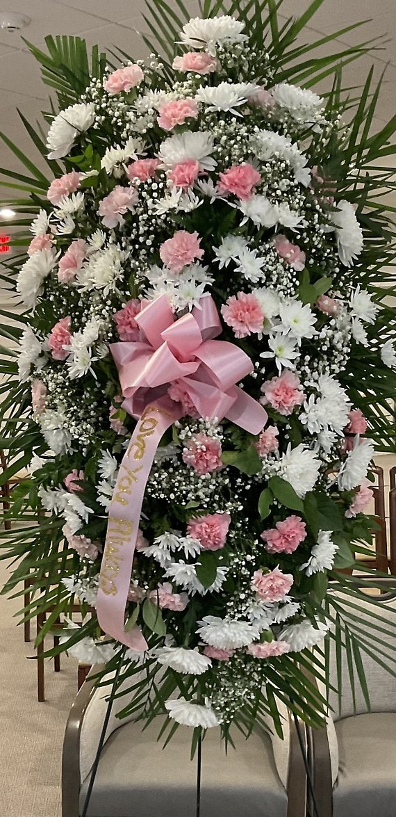 P pink and white2