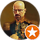 Matt