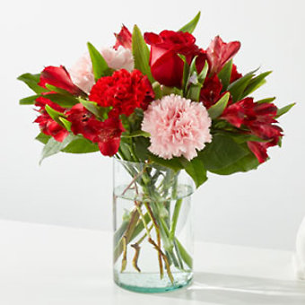 Candy Kisses Bouquet