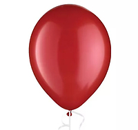 It\'s A Boy Balloon Bunch