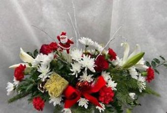 pxmas12499