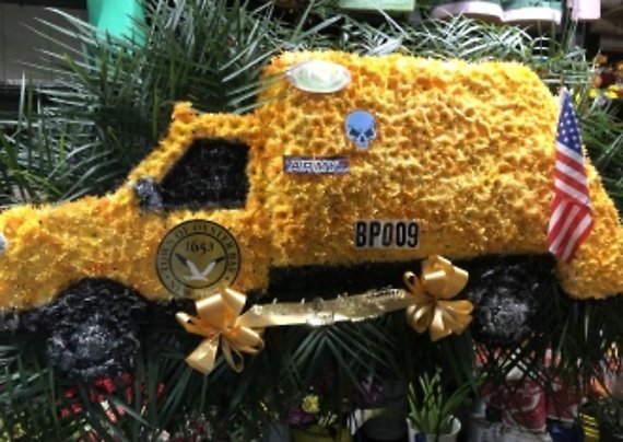 ptowntruck1