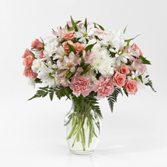 Blush Crush™ Bouquet