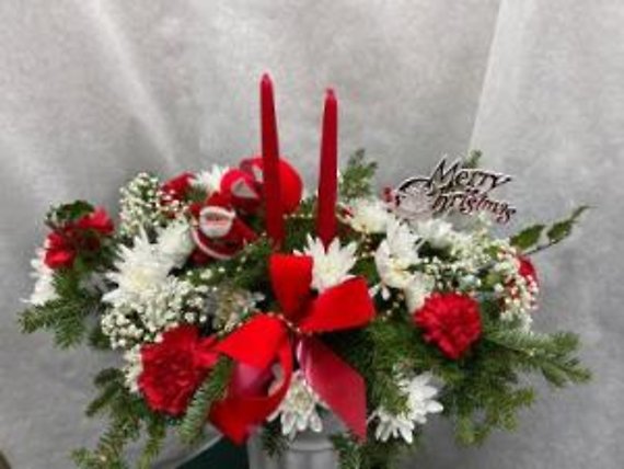 pxmas5999