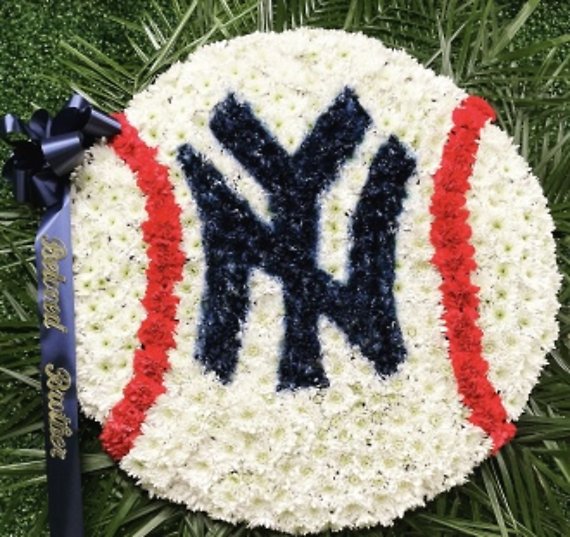 pyankeeball1