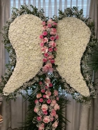 angelwings2