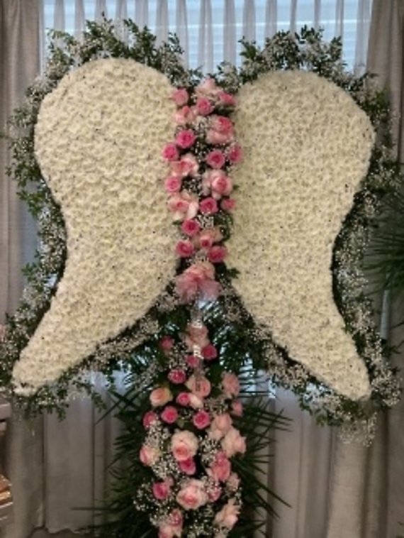angelwings2