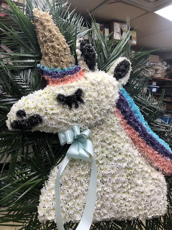 Unicorn
