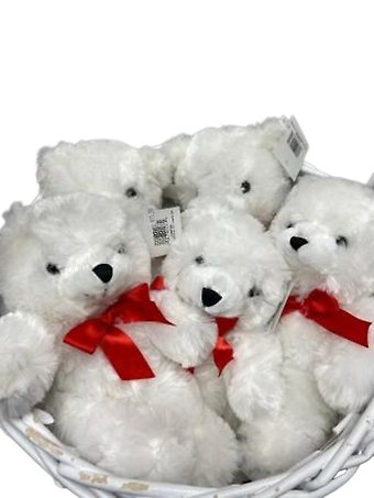 White Bears