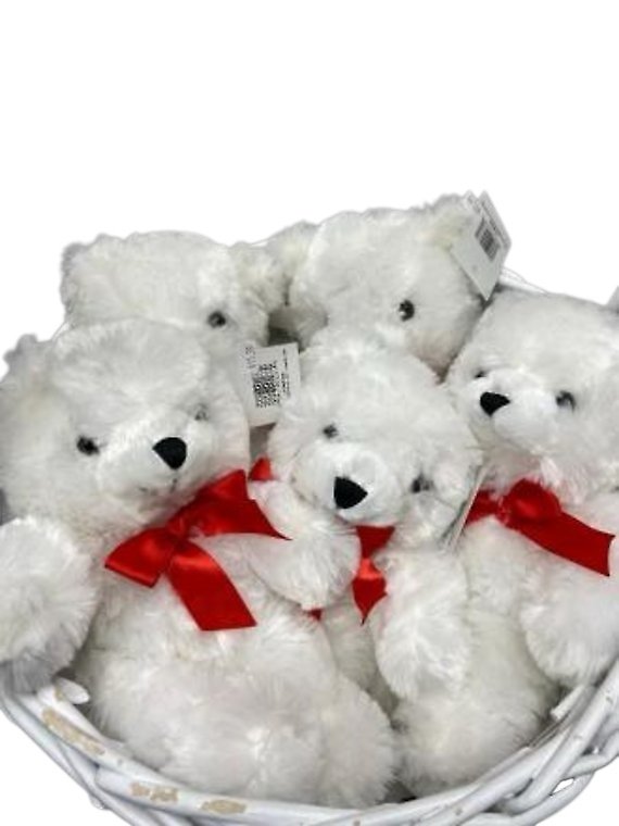 White Bears