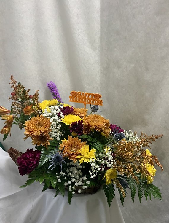 Pequa cornucopia 1