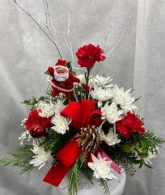 pxmas5499