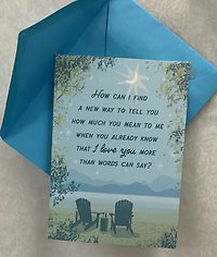 Cherished Memories Rose Half Casket Cover - Yellow