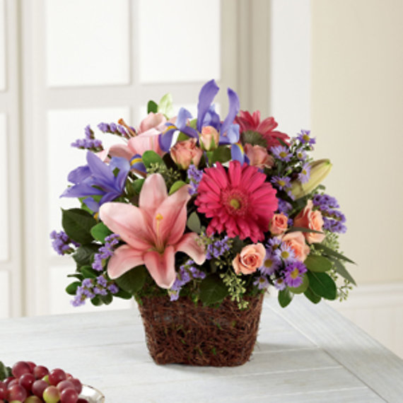 So Beautifulâ?¢ Bouquet