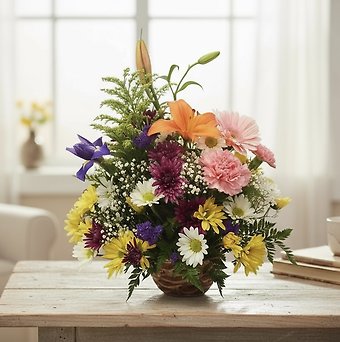 Pequa Spring Basket 02