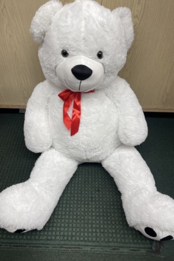 Lgwtbear2